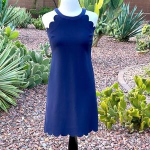 NWOT - MAISON JULES DRESS